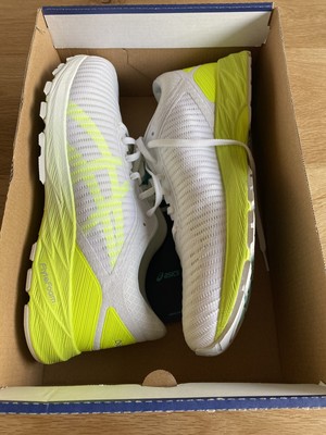 asics dynaflyte ebay