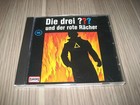 Bild 60 von 169