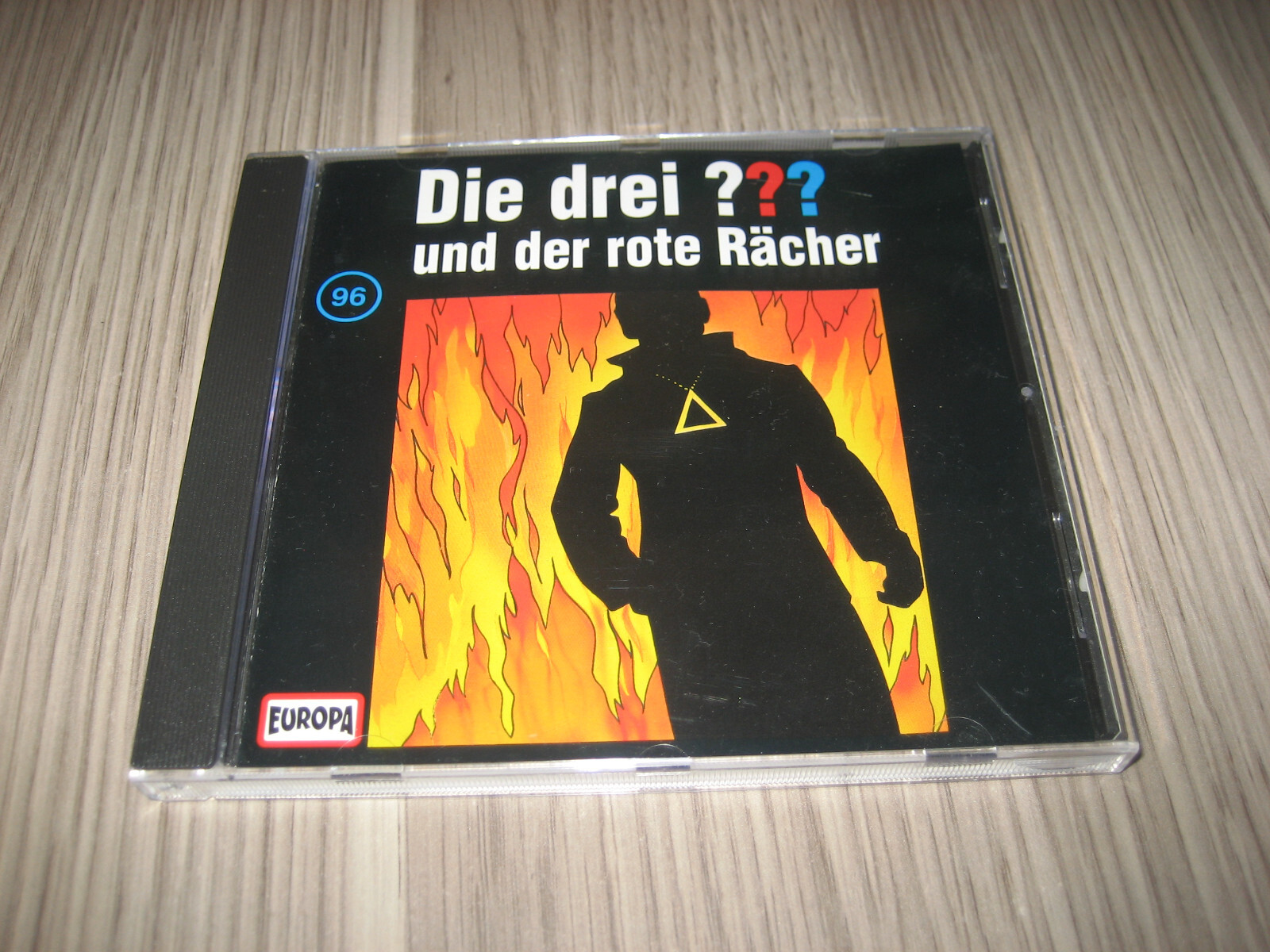 Bild 60 von 169