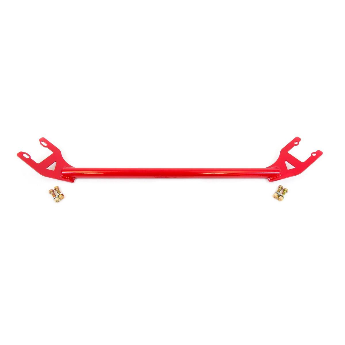 UMI Performance Shock Tower Brace Rear 78-88 GM G-Body 3055-R UMI Performance Shock Tower Brace Rear 78-88 GM G-Body 3055-R