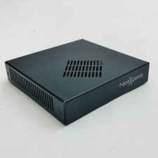 Netgate PF Sense SG-2440 Firewall Router Security Gateway Appliance No PSU 