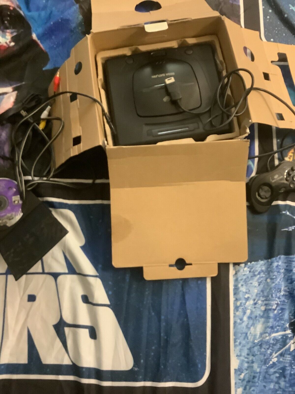 Picture 2 of 4