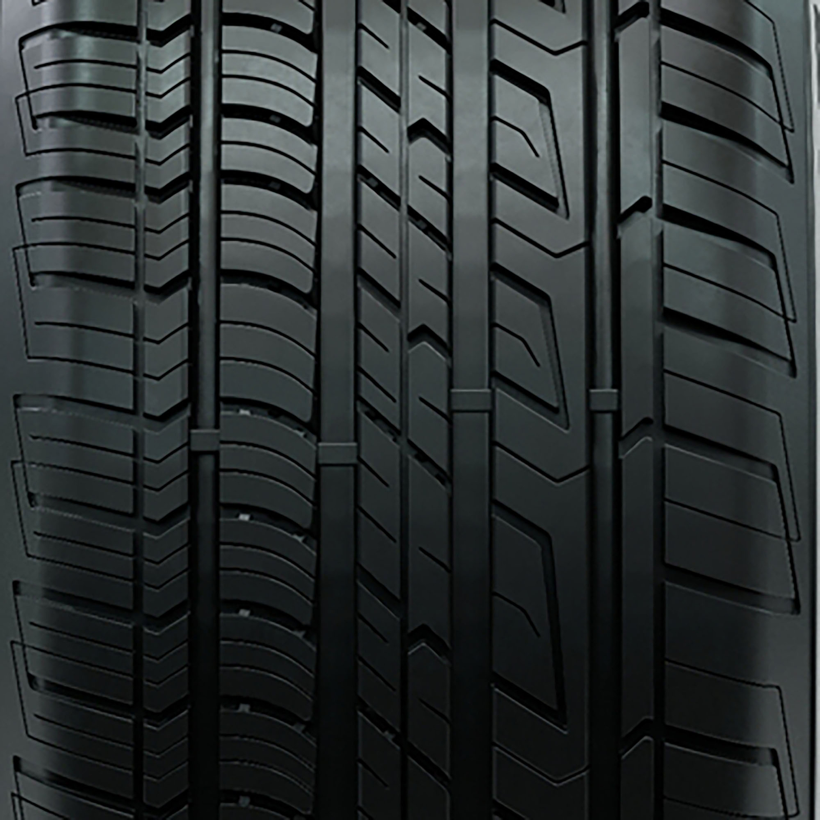 2 New Cooper Cs5 Ultra Touring - 255/45r19 Tires 2554519 255 45 19 | eBay