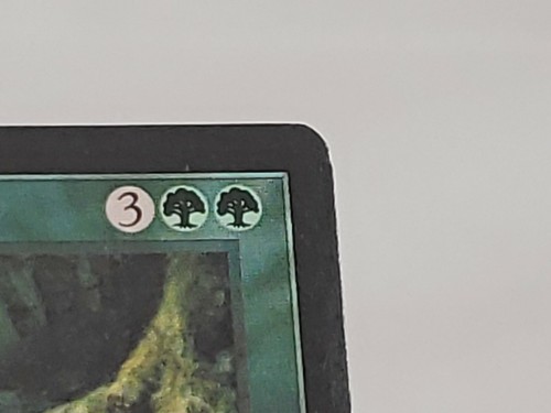 MTG Natural Spring Portal Regular Uncommon Magic - Picture 3 of 11