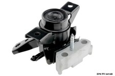Engine Mount Hydro Right For TOYOTA PREVIA III 2005 + 1230528231 ZPS/TY/207AB
