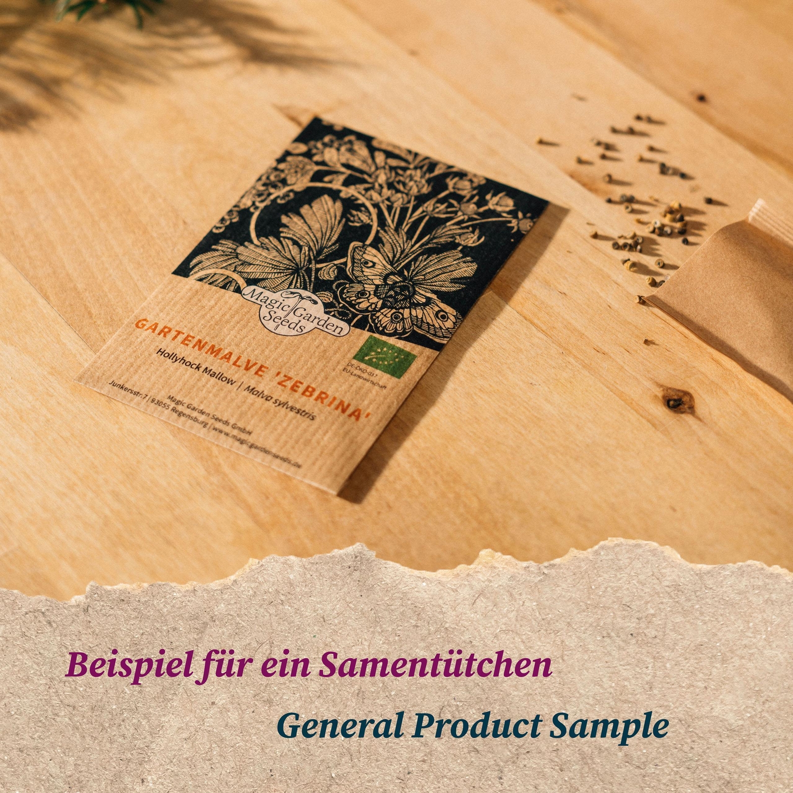 Bild 4 von 8