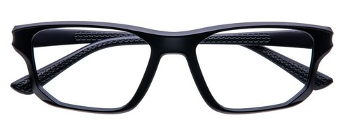 Occhiale da Vista per lo Sport Con 3 Clip Magnetiche per il Sole H1N1 TRC236 04 - Imagen 6 de 7