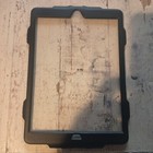 Foto 7 di 11