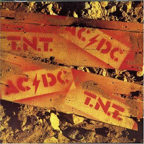 【17枚組】AC/DC/17 Album Box Set Ac Dc 17 Album Box Set by Ac/dc (2002-12-16) - Amazon.com Music