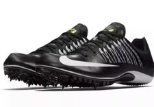 nike zoom celar 5 spikes