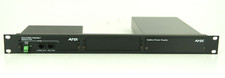 AMX NXA-AVB/Ethernet Breakout Box  Netlinx Power Supply Rack Unit