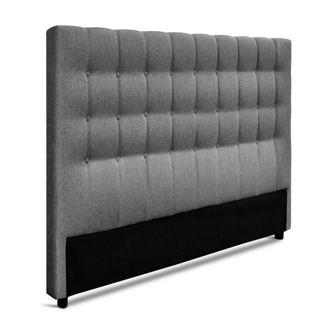 Headboards for Beds for sale Shop with Afterpay eBay