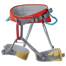 Children's Climbing Harness - Ara K1 - 55 - 65 cm Hip Circumference