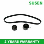 <!--F#f_0-->Timing Belt Kits Fit For Holden Cruze JG JH F18D4 1.8L JH A16LET Trax TJ F18D4<!--F/-->
