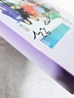 Foto 11 di 23