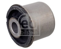 Querlenkerbuchse Hyundai T. Santa Fe, KIA Sorento 06- Le/Pr