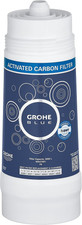GROHE Filtro Ai Carboni Arrivi, Filtro Di Ric...
