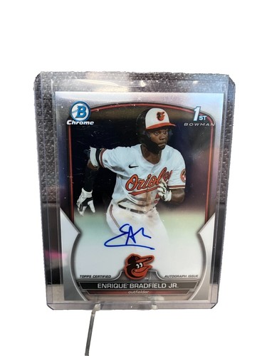 その他 MLB 1st BOWMAN BRANDON PFAADT 2020 Bowman Draft Brandon Pfaadt 1st Bowman GMG Graded 10 Gem Mint