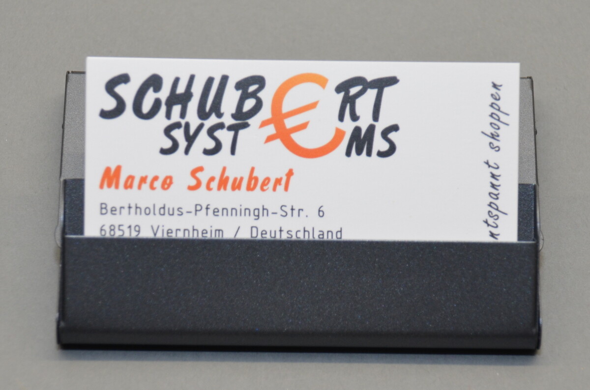 Bild 2 von 14