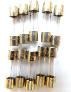 Предохранитель 250ma 250v Предохранитель 250ma 250v