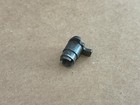 Remington Nylon Rifle Model 10, 11, 12 SAFETY  *Factory Original* — photo 4
