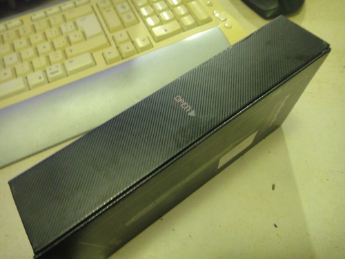 Hyaluron Pen en caja sin probar ver fotos y descripcion España - Imagen 4 de 23