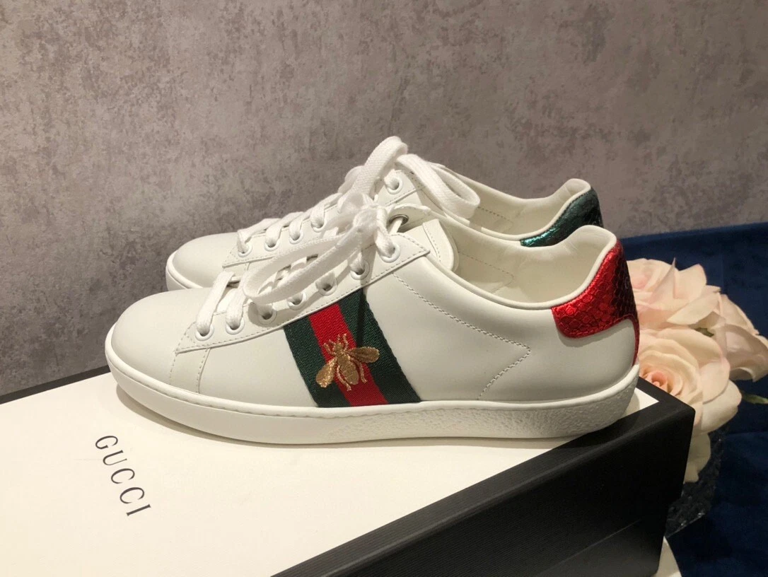 gucci bee On Sale - Authenticated Resale