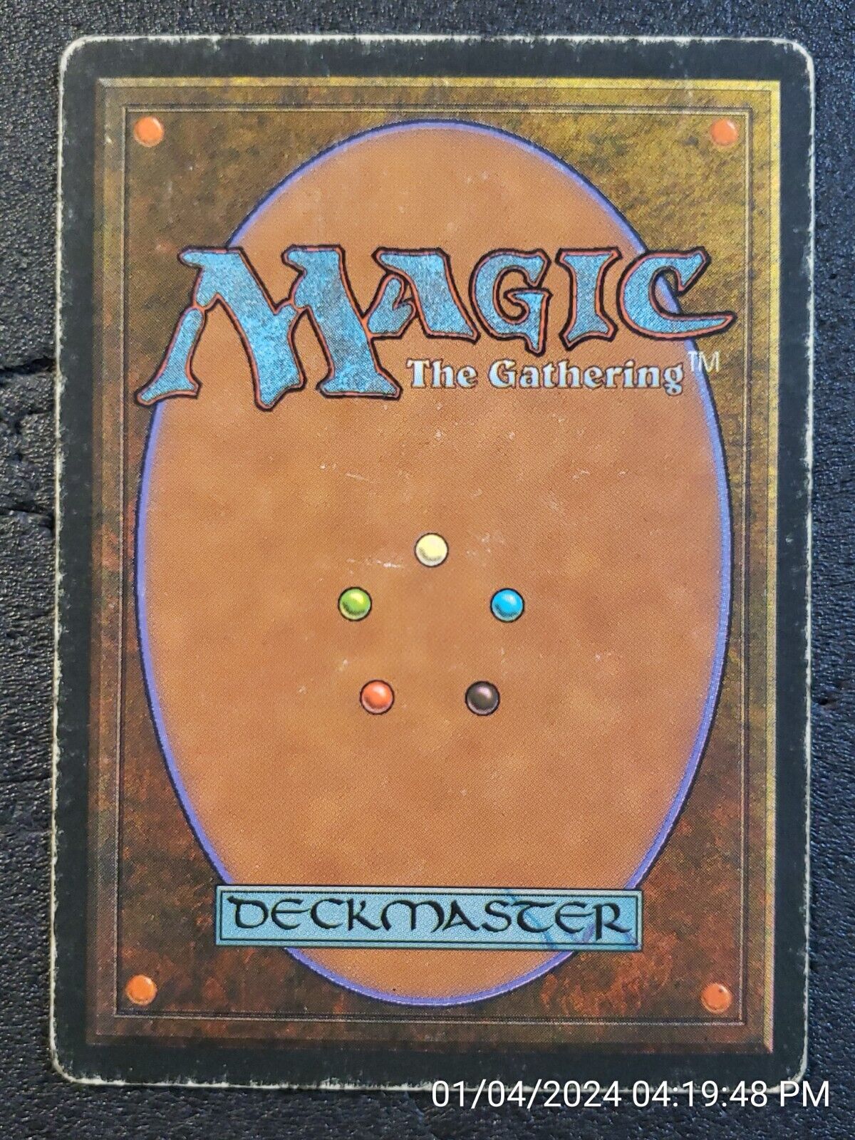 Picture 2 of 4