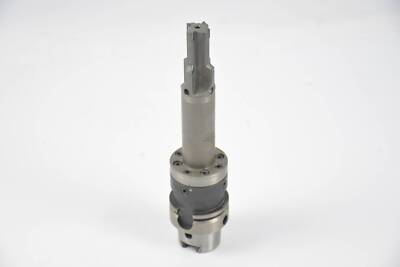 Mapal Milling Head 305169464-10/1 (F30215236-000) Tool 8536