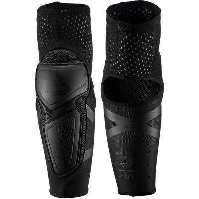 Leatt Elbow Guard Contour MX Moto Cross Enduro Offroad Downhill Schutz 