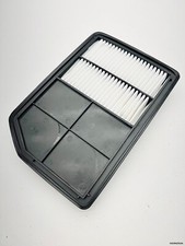 Filtre à air Mitsubishi OUTLANDER