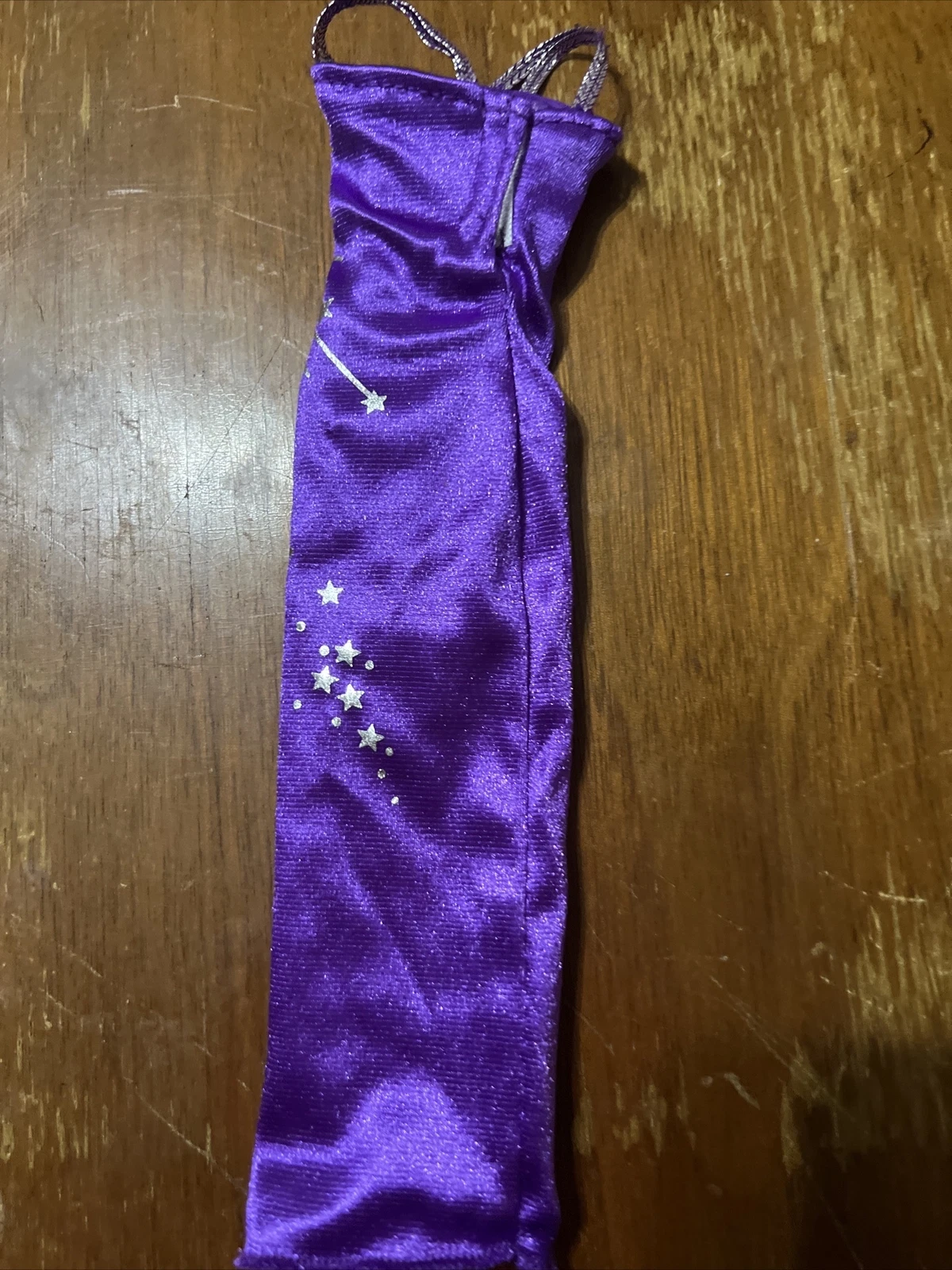 VETEMENTS Vestito bambola Barbie #62