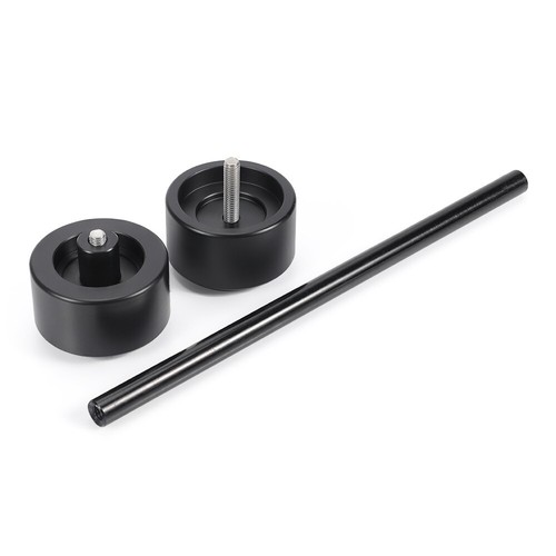 Front Rear Wheel Axle Slider Crash Protector For Harley Pan America 1250 Special - Picture 14 of 24