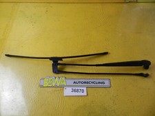 Wischerarm vorne    Peugeot 108 1,0 VTi   W000033343   Nr.36870