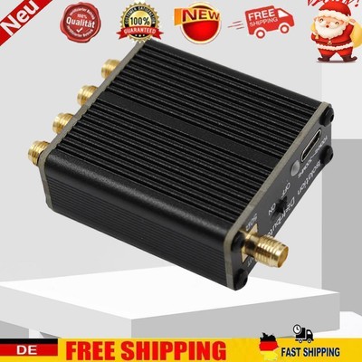 Active RF Isolation Splitter Isolation Distributor for RF Signal Radio Antenna