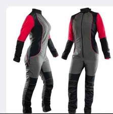 Flying Jumpsuit Skydiving Freefly  in Special Variety Mixes, Free Shipping