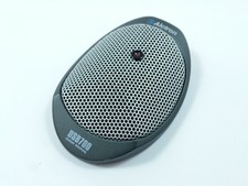 Alctron Usb700 Desktop Usb Boundry Microphone
