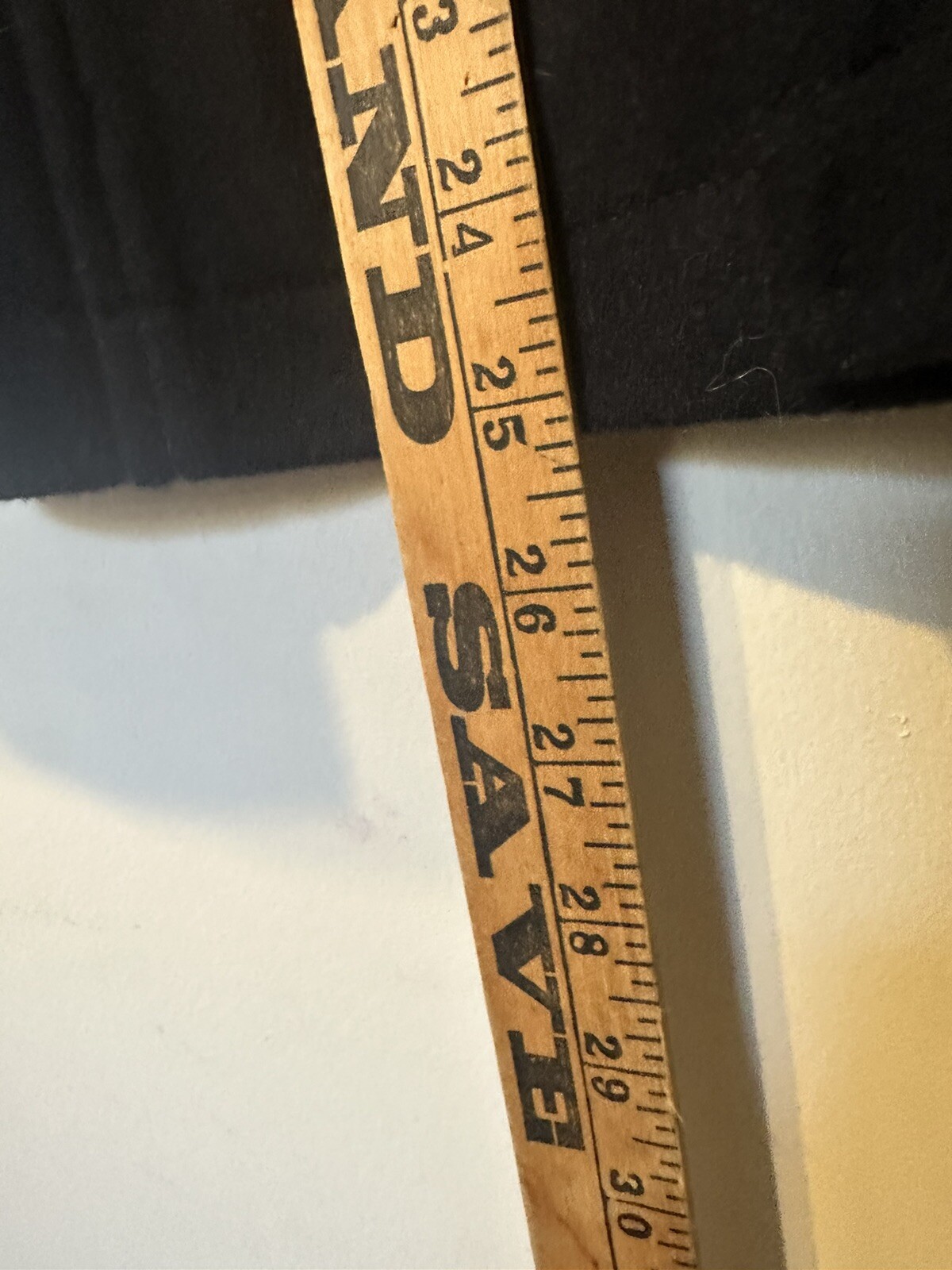 Picture 12 of 14