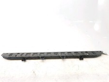 Radiateur Land Rover DISCOVERY