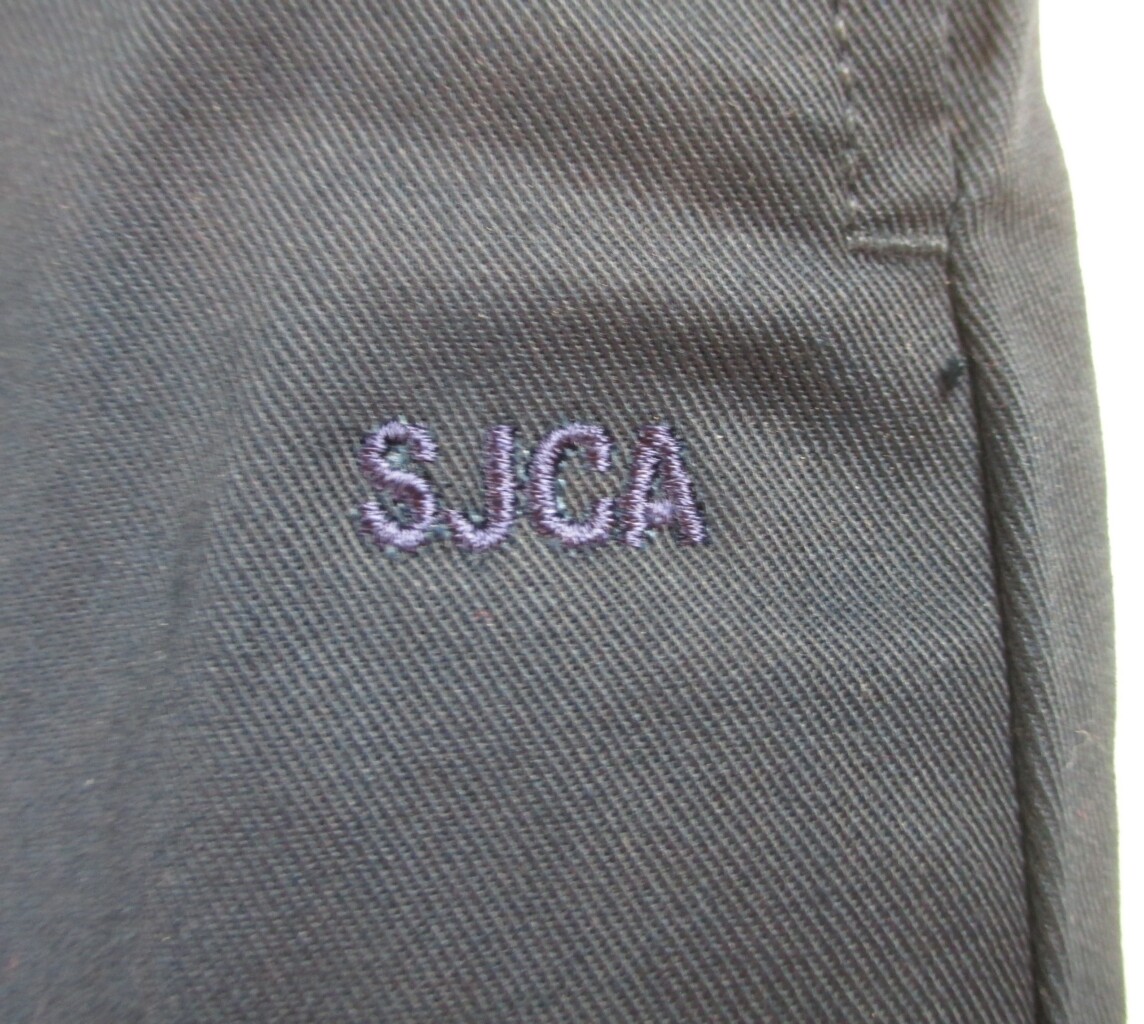 Picture 2 of 7