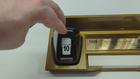 Video 1 von 1