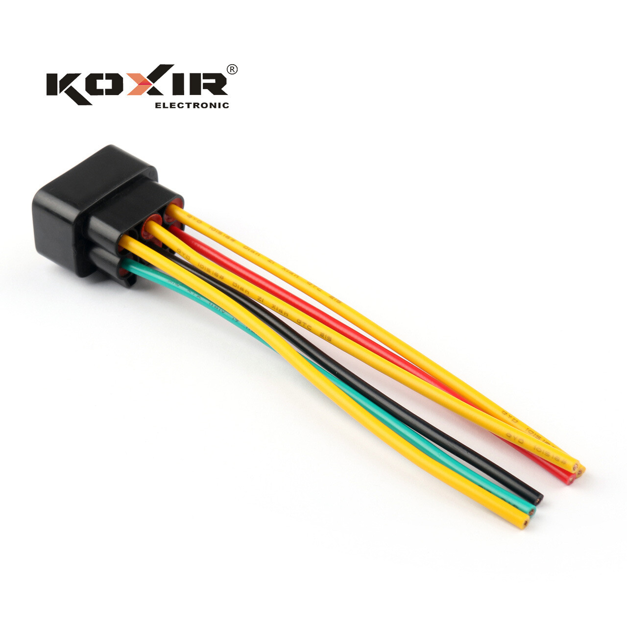 Motorcycle Accessories Voltage Regulator Rectifier For KawasakiZ1000S