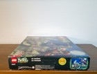 Foto 6 di 6