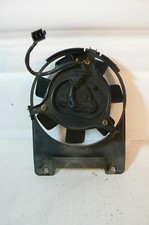 Yamaha TDM 850 4 TX, Kühlerlüfter, Ventilator, Elektrolüfter, Gebläse
