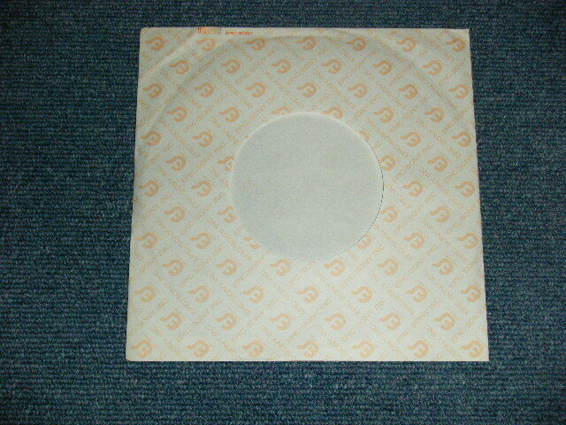 Picture 4 of 6