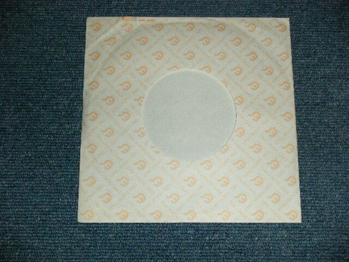 GEORGE MICHAEL Wham! Japan 1986 07・5P-420 NM 7"45 A DIFFERENT CORNER - Picture 4 of 6