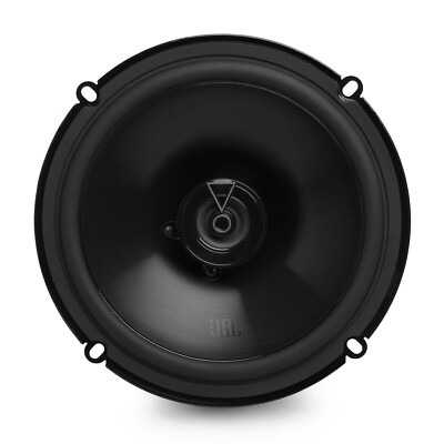 JBL CLUB 64FSL 165 Watts 6.5