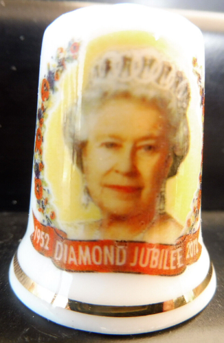 Teckey Tasse du Platine la Reine Elizabeth - Union Jack Flag Platinu Teckey Tasse du Platine la Reine Elizabeth - Union Jack Flag Platinu
