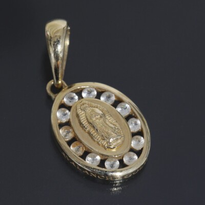 【avalanche】10k gold top s-l400.jpg