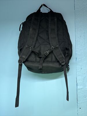 Burton　BOOTER PACK　40 L Burton Booter 40L Backpack | Burton.com Winter 2022 US